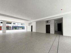 Lorong 11 Geylang (D14), Shop House #553372141